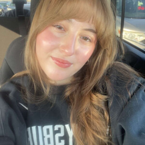 Lenai A - OSU Newark Babysitter