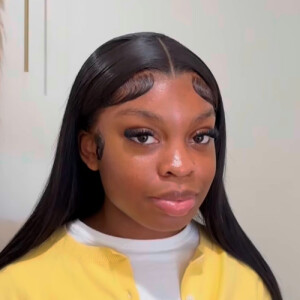 Kiara W - UAlbany Babysitter