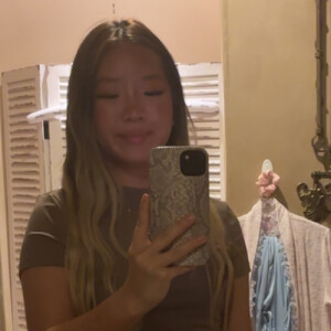 Connie B - Orange Coast College  Babysitter