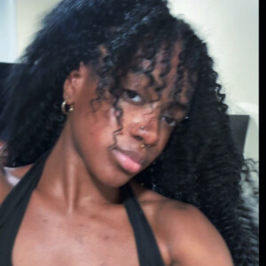 Free D - Kean University Babysitter