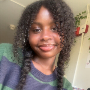 Taylor B - UAlbany Babysitter