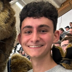 Massimo