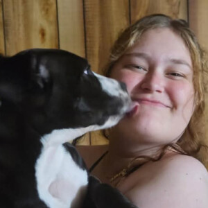 Kenna M - Shawnee State Babysitter