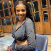 Philipa M – Grambling Student Seeking Nanny Jobs