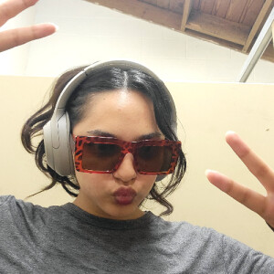 Mara S - UH Babysitter