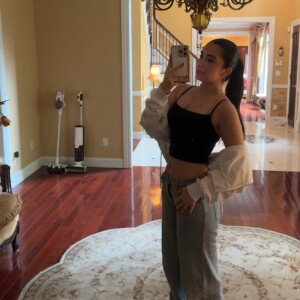 Maya M - Gateway Community College (CT) Babysitter