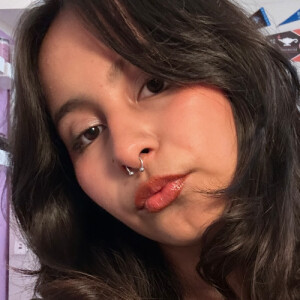 Tabytha D - San Diego Babysitter