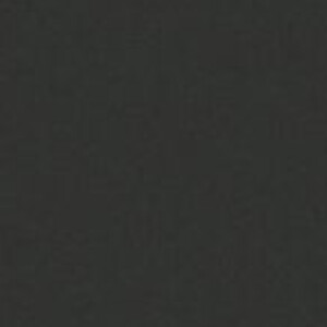 Danina S - Benedict Babysitter