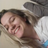 Kate O – University of Arkansas Student Seeking Nanny Jobs
