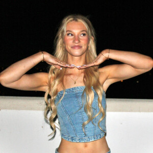 Elizabeth T - Glendale Community College (AZ) Babysitter