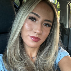 Alexis A - Duquesne Babysitter