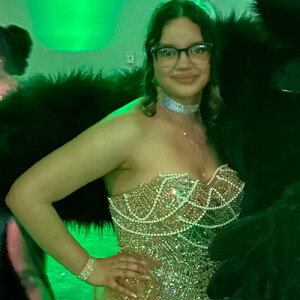 Karina G - UMass Lowell Babysitter