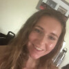 Jordan M – UNH Student Seeking Nanny Jobs
