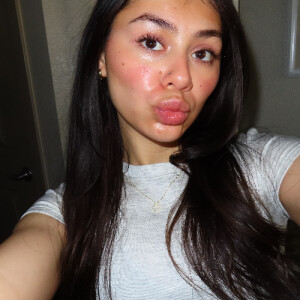 Yera M - LMU Babysitter