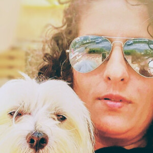 Swati A - Barry University Law School Babysitter