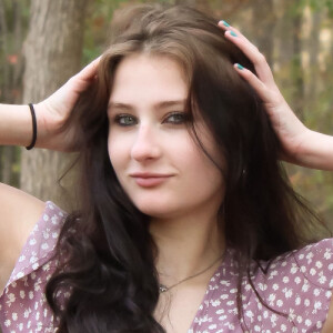 Hailie W - Wesleyan College Babysitter