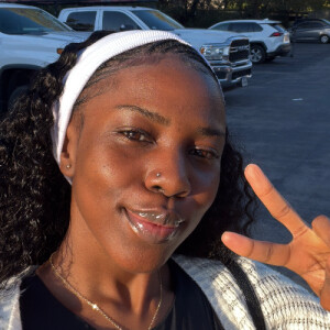 Sylvia A - OU Babysitter