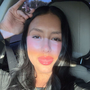 Emily L - Kansas Wesleyan University Babysitter