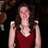 Emma H – University of Arkansas Student Seeking Nanny Jobs