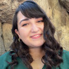 Emily V – University of Memphis Student Seeking Babysitting Jobs