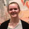 Alicen G – Quinnipiac Student Seeking Nanny Jobs