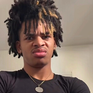 Precious O - ODU Babysitter