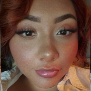 Alondra P - Fresno State Babysitter