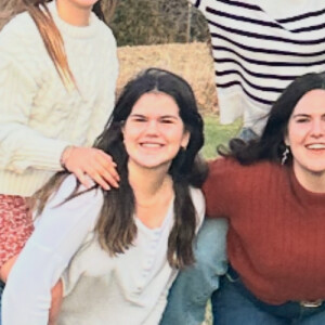 Sophia S - Mizzou Babysitter