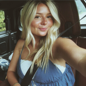 Lily H - UTC Babysitter