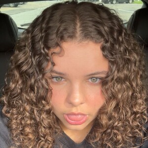 Sophia