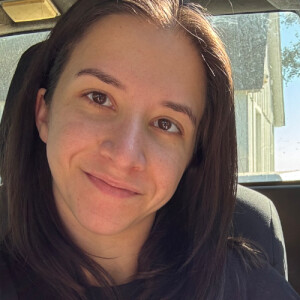 Taylor W - UIW Babysitter