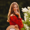 Kira P – Missouri Southern Student Seeking Babysitting Jobs