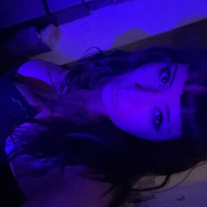 Kadyn D - ODU Babysitter