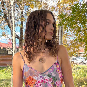 Rowan W - SAIC Babysitter