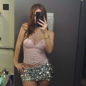 Hannah T - UAlbany Babysitter