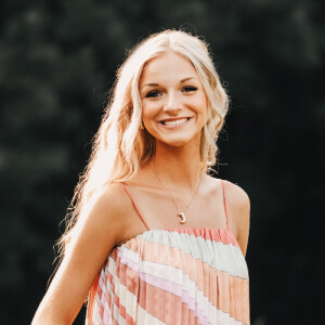 Jordan W - UWA Babysitter