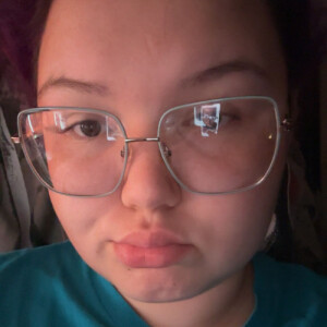 China L - UCO Babysitter