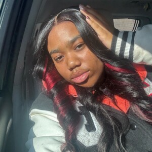 Seanisty D - UAlbany Babysitter