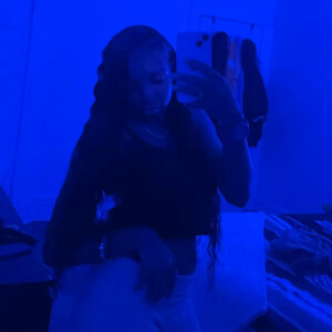Tahirah P - Cleveland State Babysitter