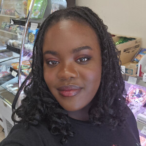 Zyreail H - Northwestern Babysitter