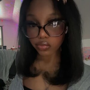 Azalia R - Penn State Babysitter