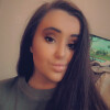Payton R – Ozarks Technical Community College Student Seeking Nanny Jobs