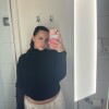 Juliette C – Sacred Heart Student Seeking Nanny Jobs