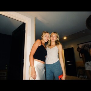 Lidia D - West Chester Babysitter