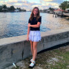 Avayah H – BYU Student Seeking Nanny Jobs