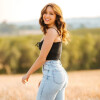 Devyn C – Boise State Student Seeking Babysitting Jobs