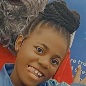 Jaylan B - UT Arlington Babysitter