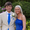 Kenzie W – Tri-County TC Student Seeking Babysitting Jobs