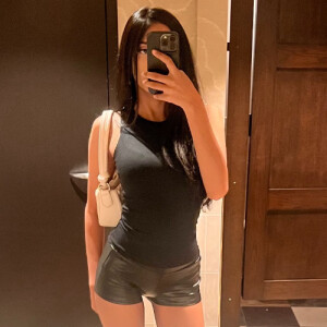 Anjali P - LUC Babysitter