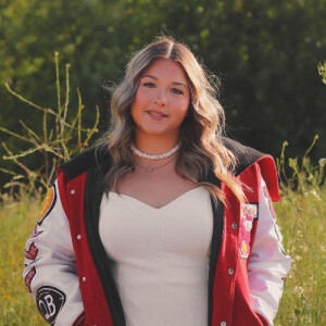 Nicole C - Long Beach City College  Babysitter